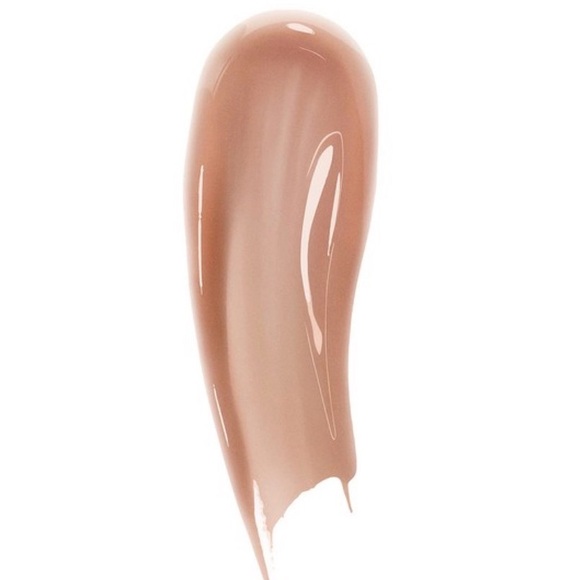 L'Oreal Infallible Pro Gloss Plump - Radiant Bronze - Picture 2 of 2